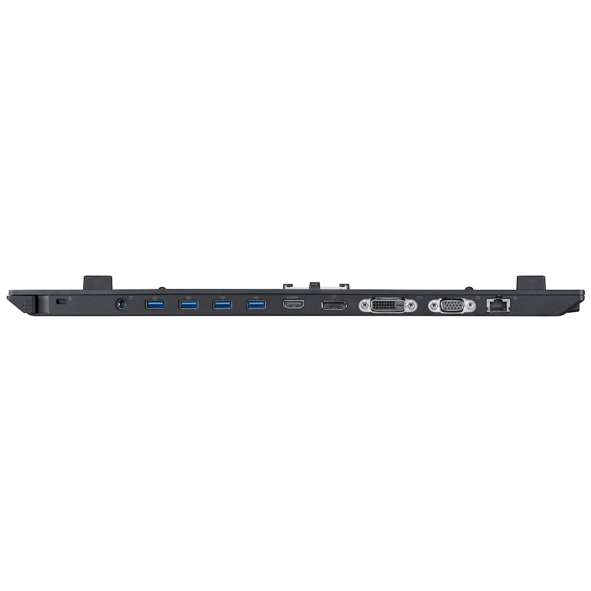 Acer ProDock 3 dockingstasjon for P648/658