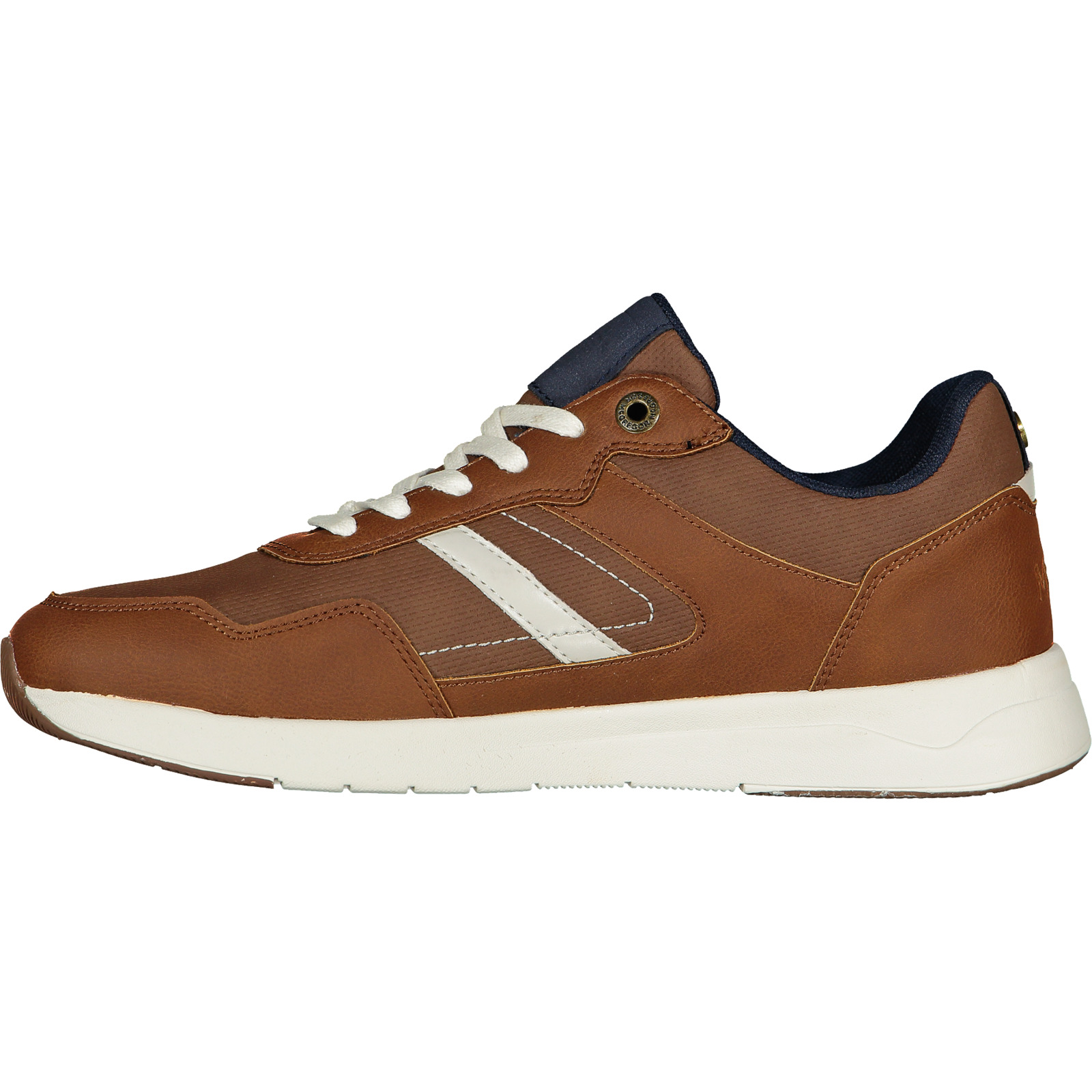 McGregor Herren-Sneaker CL0539 42