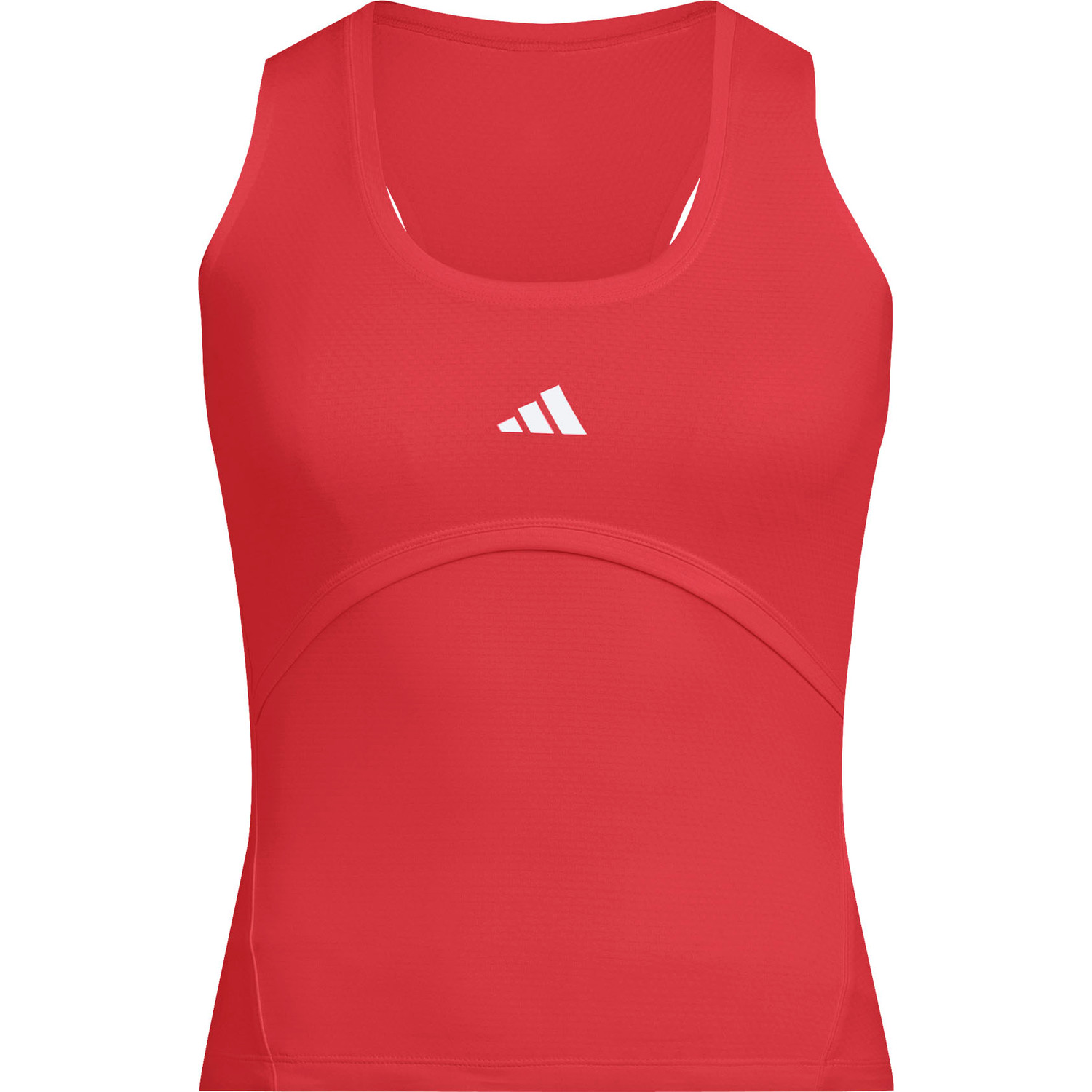 adidas Pro Y-Tank