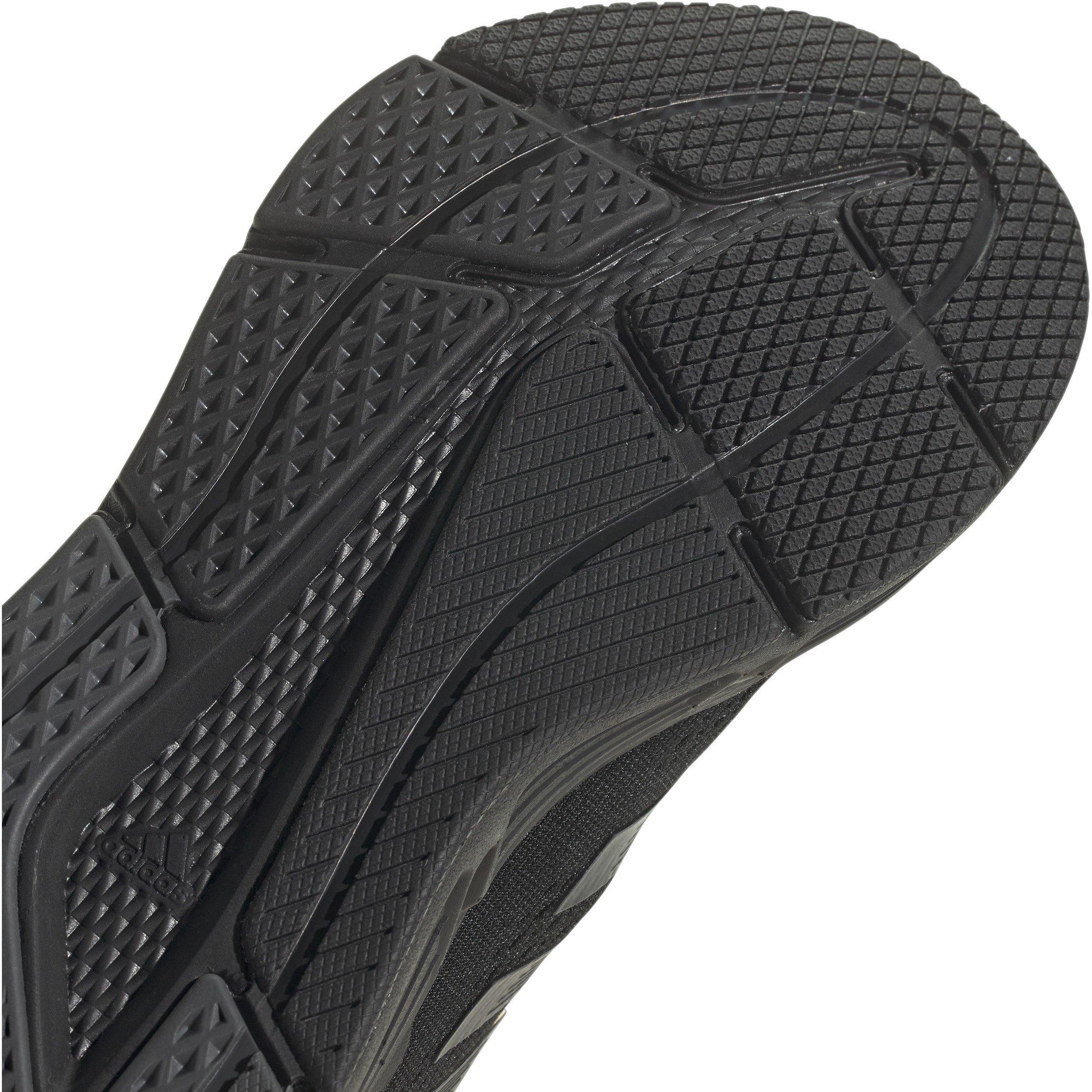 adidas Questar Womens Trainers