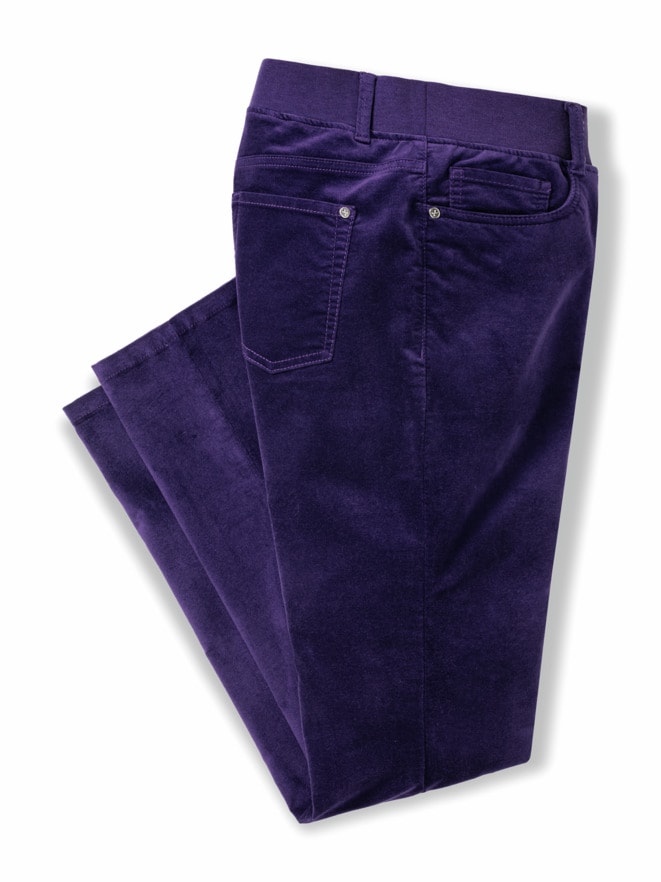 Sportsamt-Hose