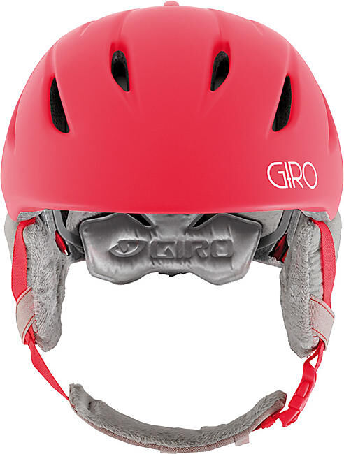 GIRO - CASQUE DE SKI ERA MIPS WN