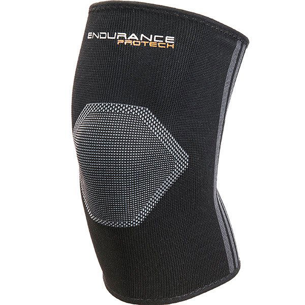 Endurance Protech Kompressionsknæbind