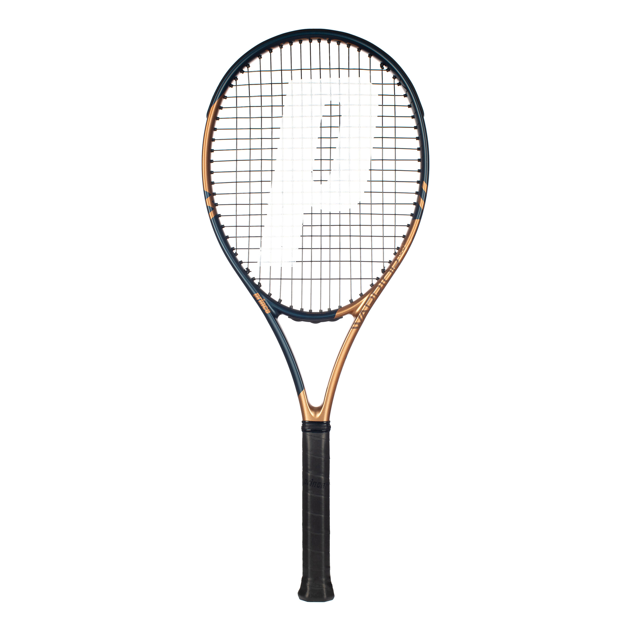 Prince Warrior 100 (300g) (Cordée)