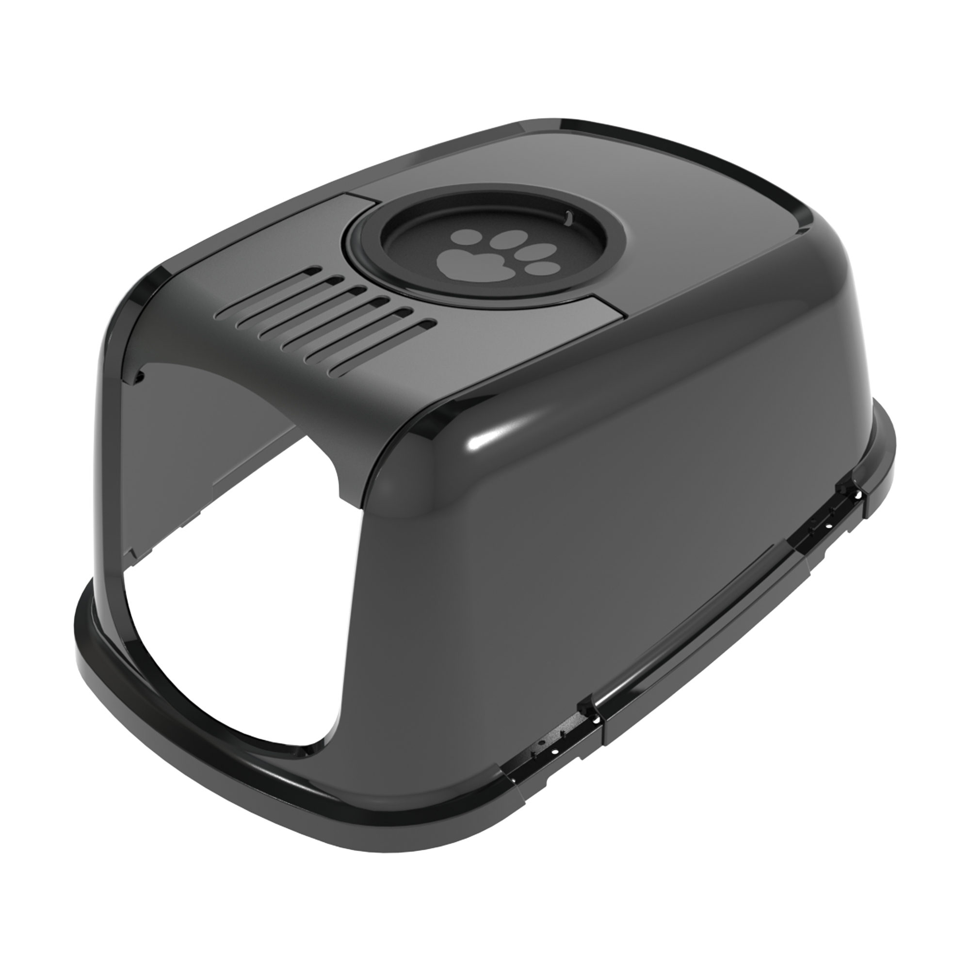 PeeWee EcoDome - Startpakket