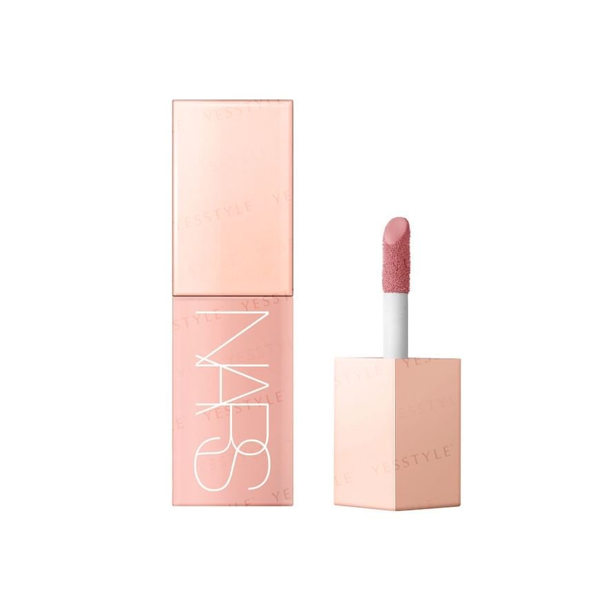 NARS - Afterglow vloeibare blush