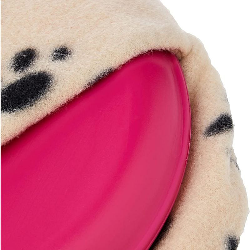 SnuggleSafe Warmteschijf Konijn Knaagdier Hond | 13712