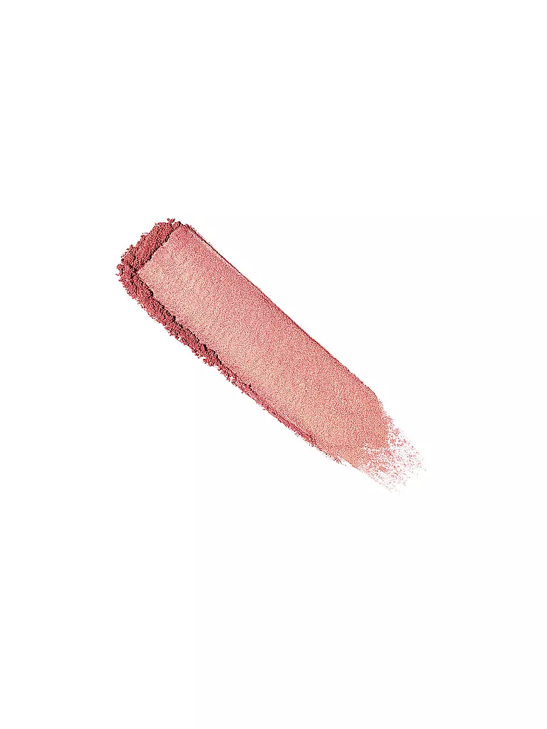 GIORGIO ARMANI COSMETICS Rouge - Luminous Silk Glow Blush ( 50 ) rosa