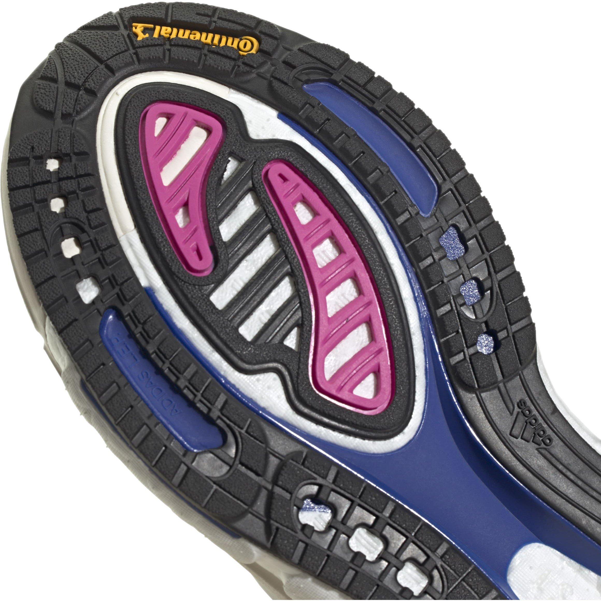 adidas Solarboost 4 Shoes Womens