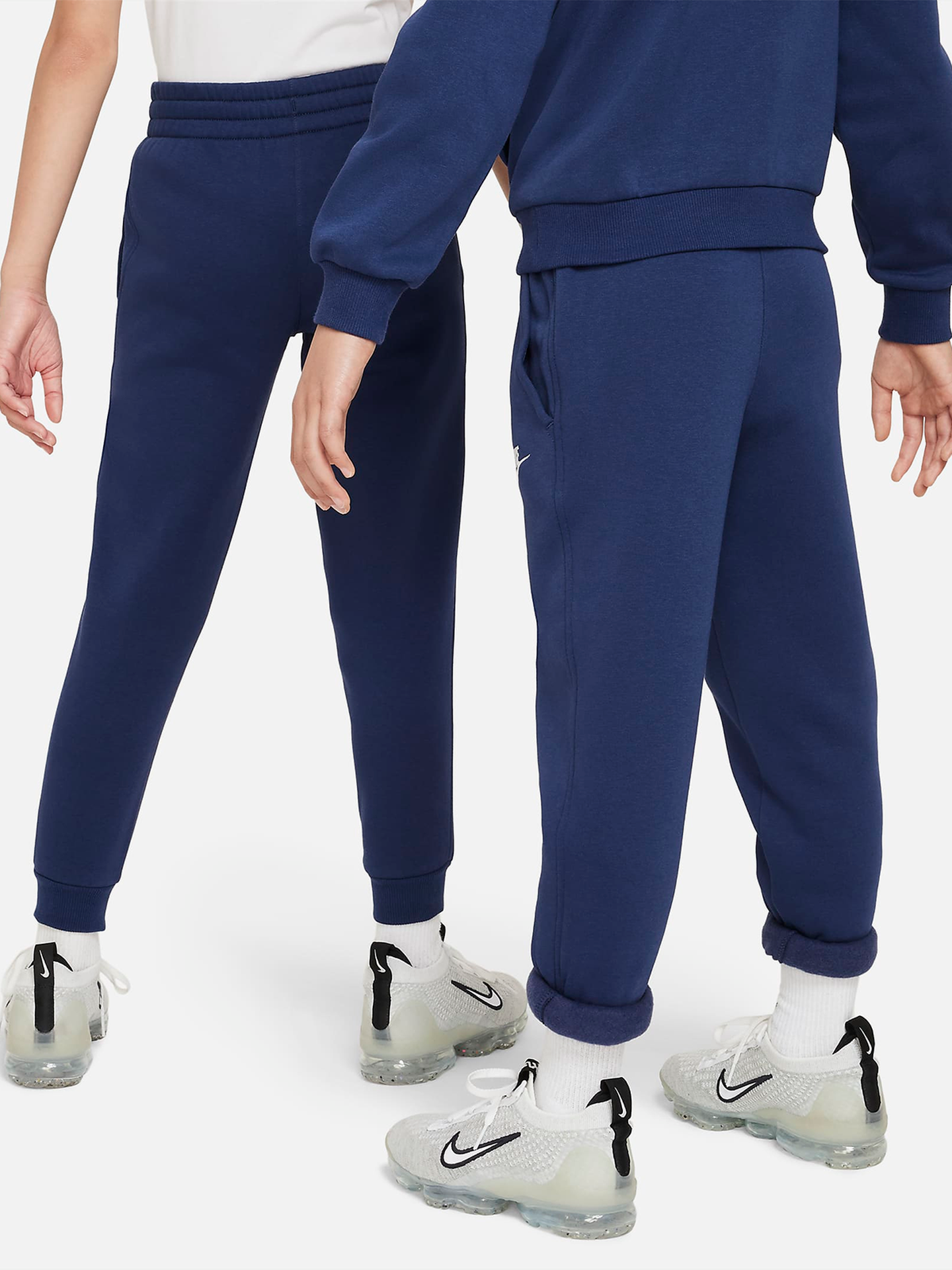 Sportswear Club Fleece Pant