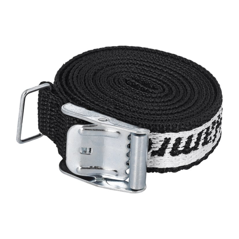 Spennrem 2-pk 1,5 m