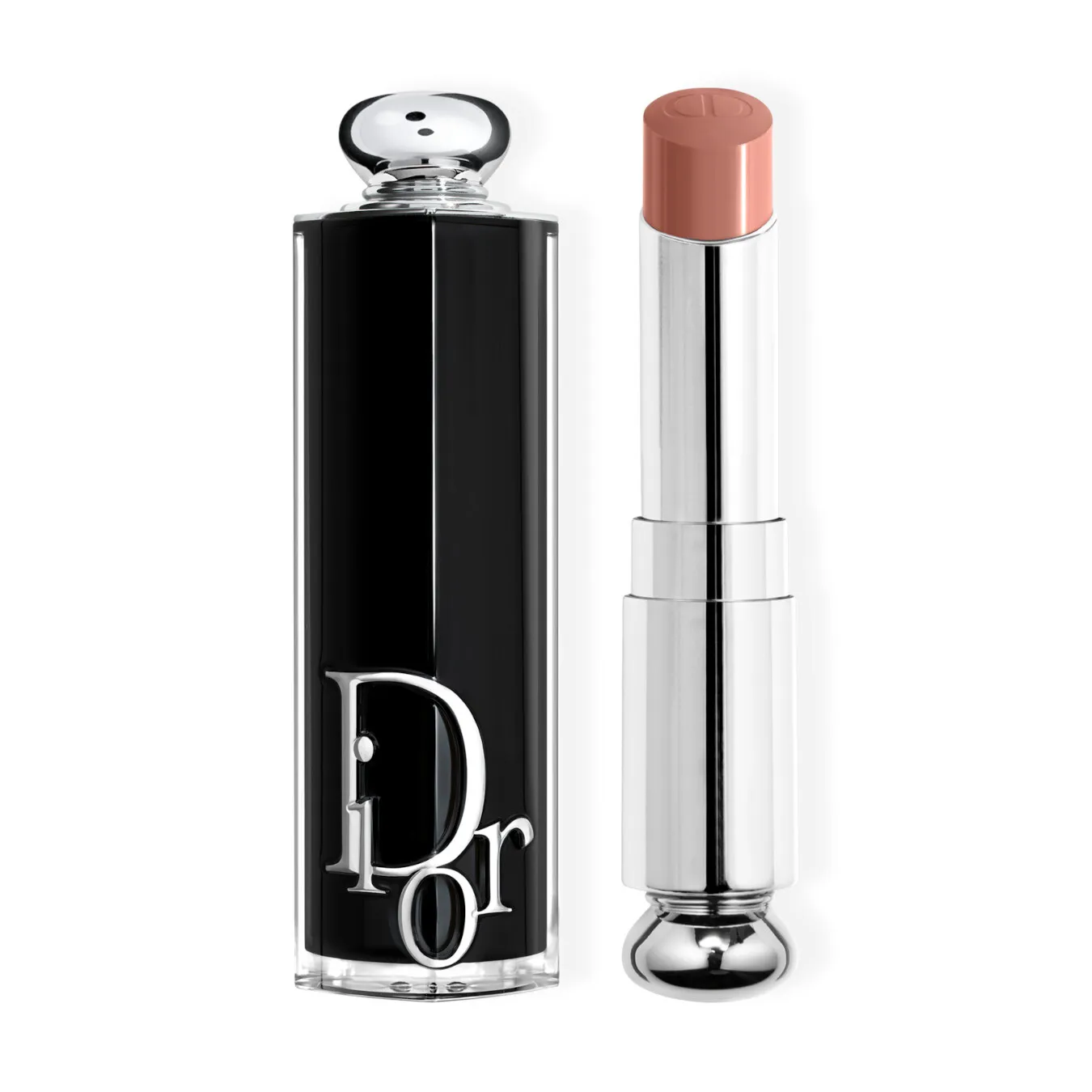 DIOR Addict Lippenstift976 Be Dior