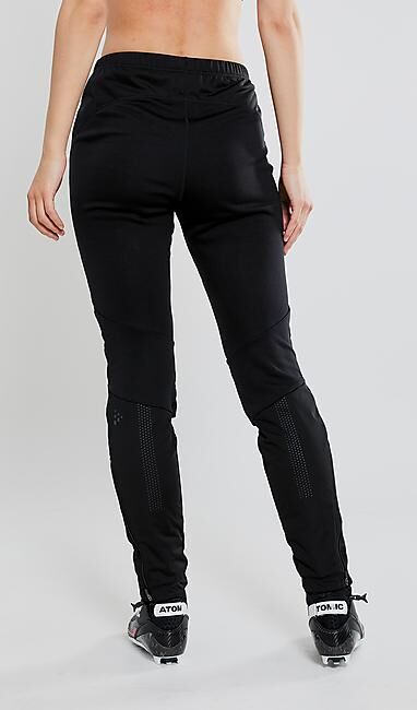 CRAFT - COLLANT NORDIC TRAINING TIGHT W