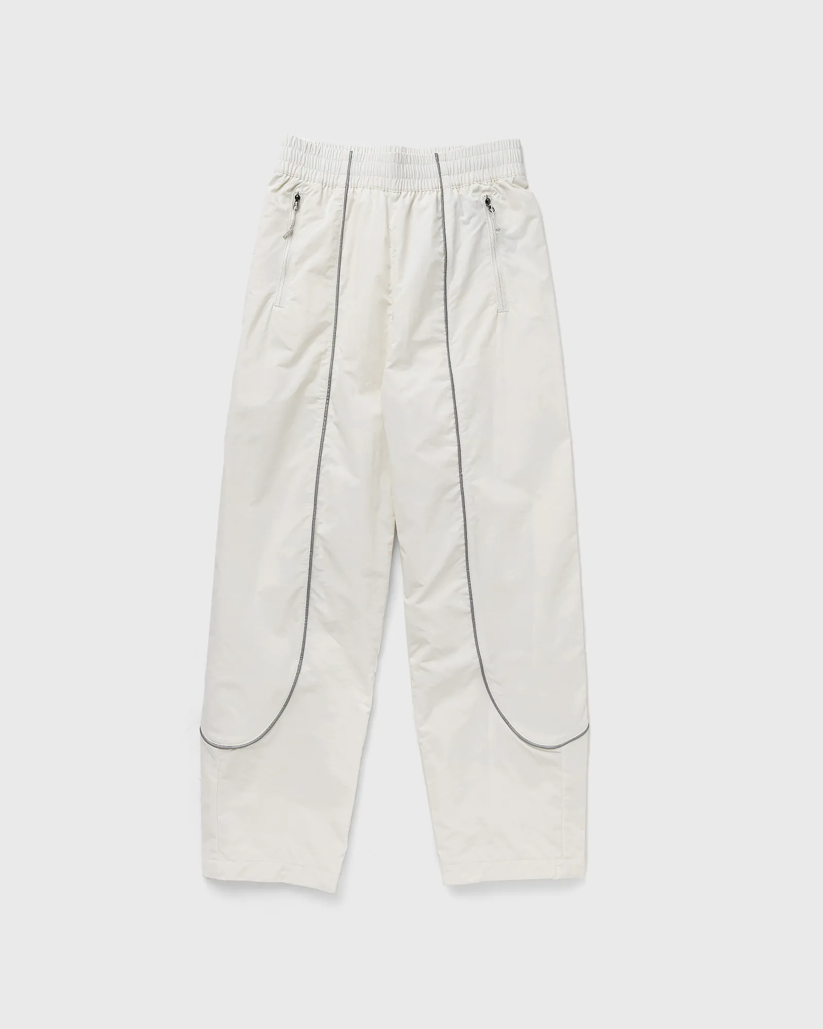 The North Face Women’s Tek Piping Wind Pant