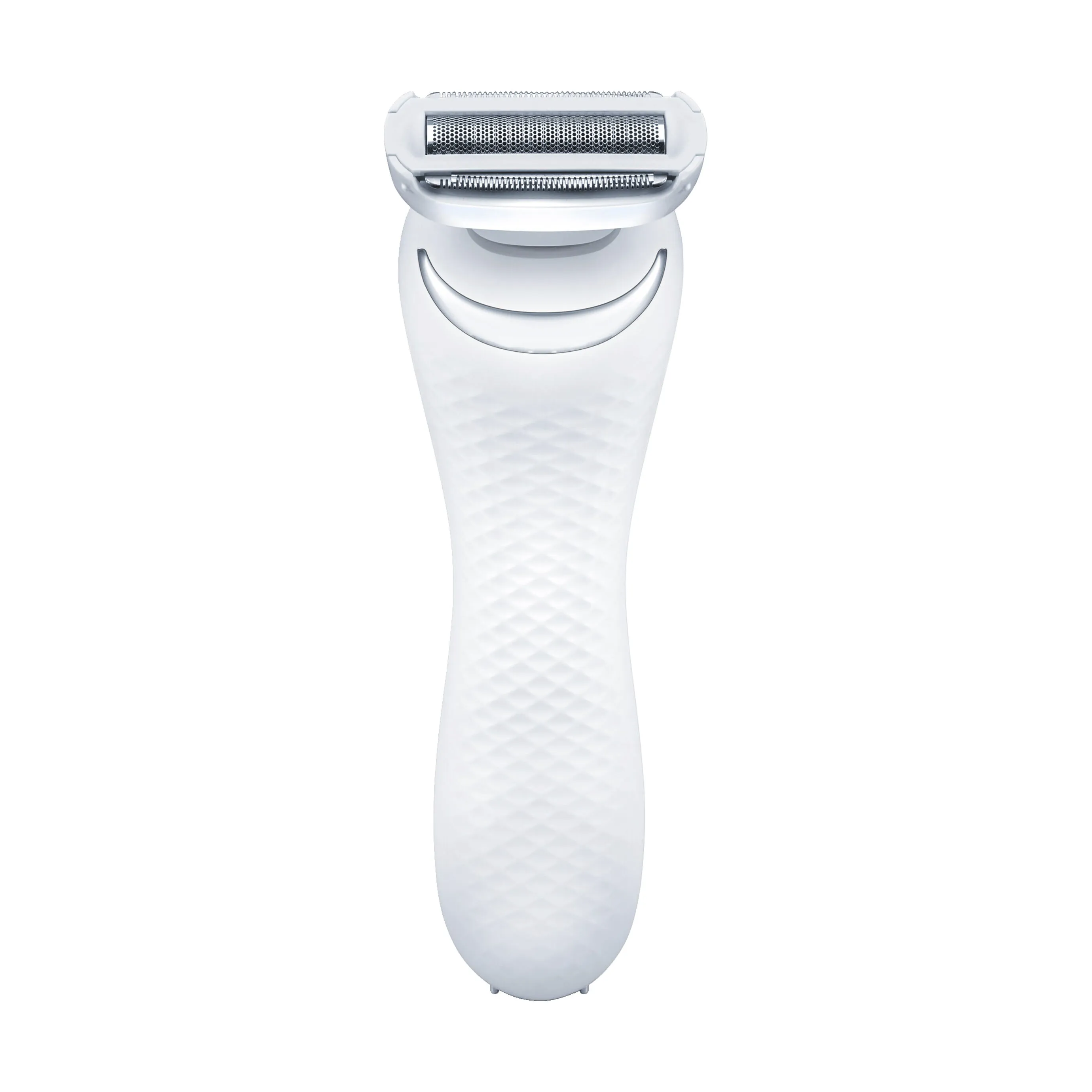 Beurer Ladyshaver HL36