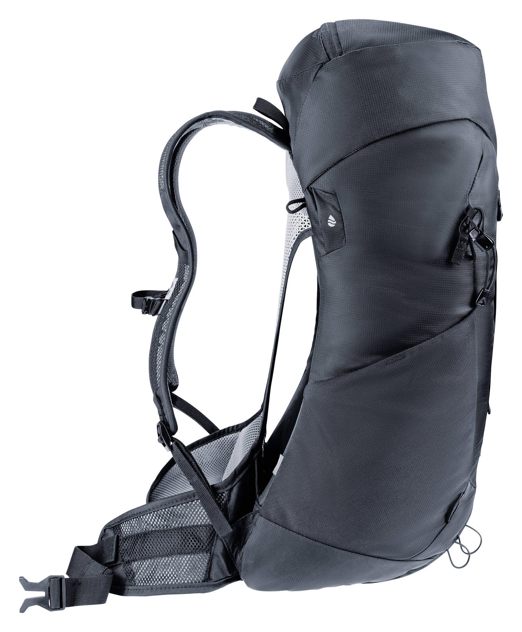 deuter| Herren Wanderrucksack AC Lite 32 EL