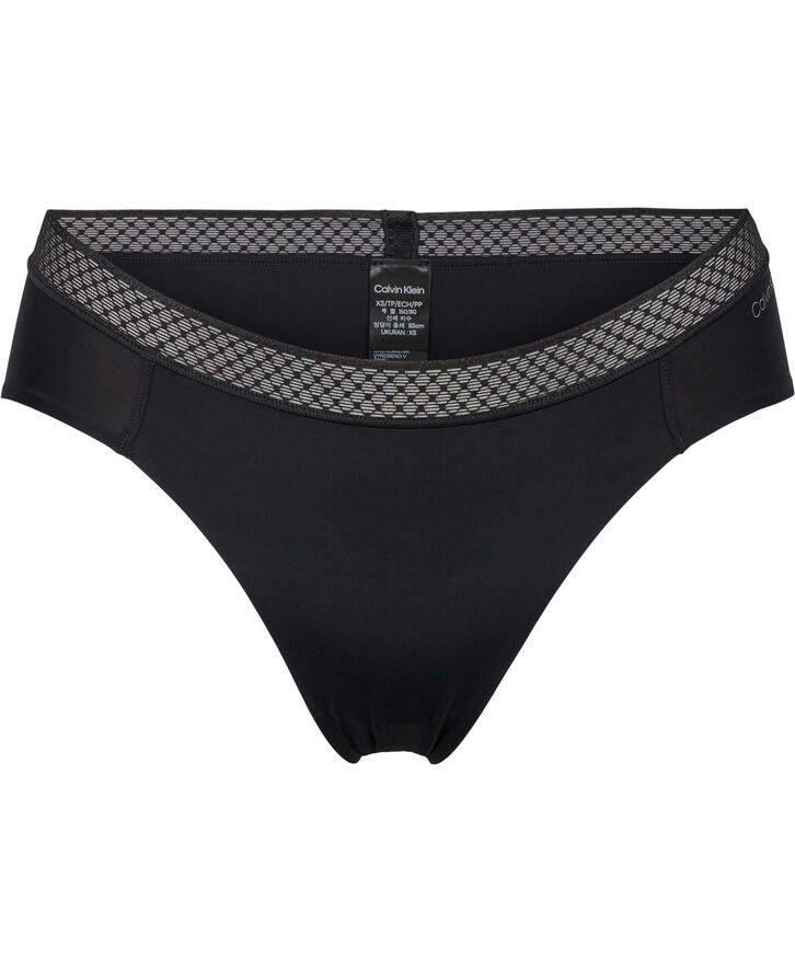 Calvin Klein Calvin Klein bikini panties Ub1
