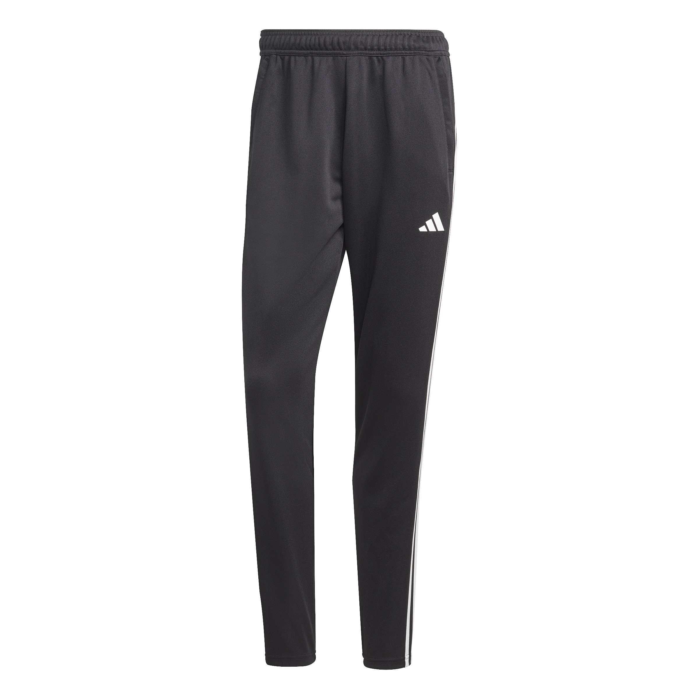 Adidas TR-ES BASE 3PT