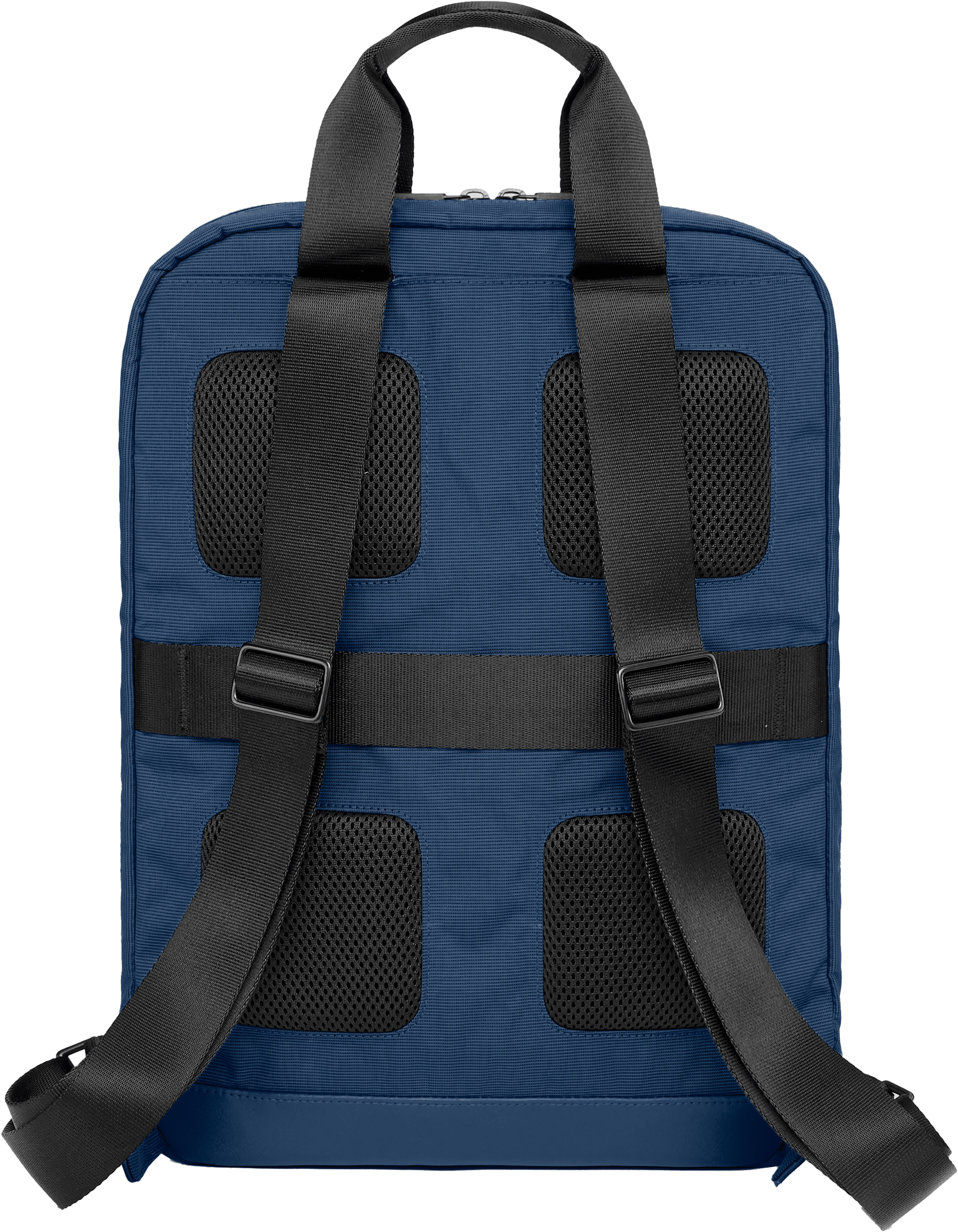 Vertical / Horizontal Device Bag - 15\