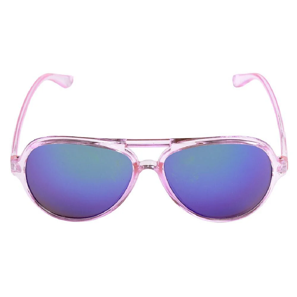 Lunettes de soleil enfant