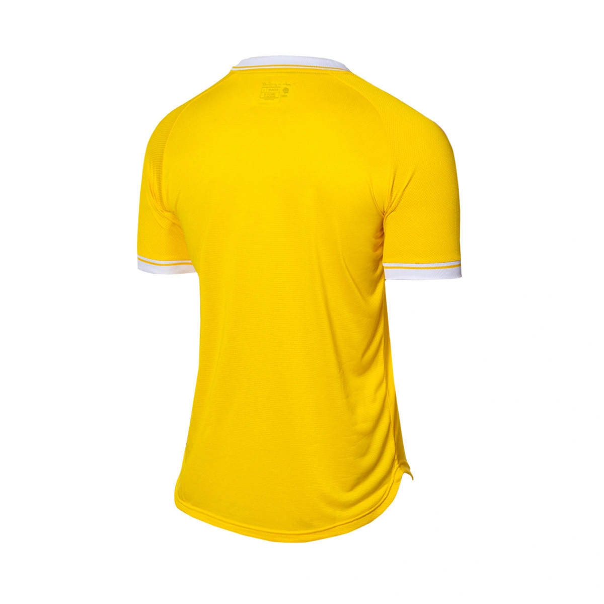T-Shirt Soka Summit 23 m/c