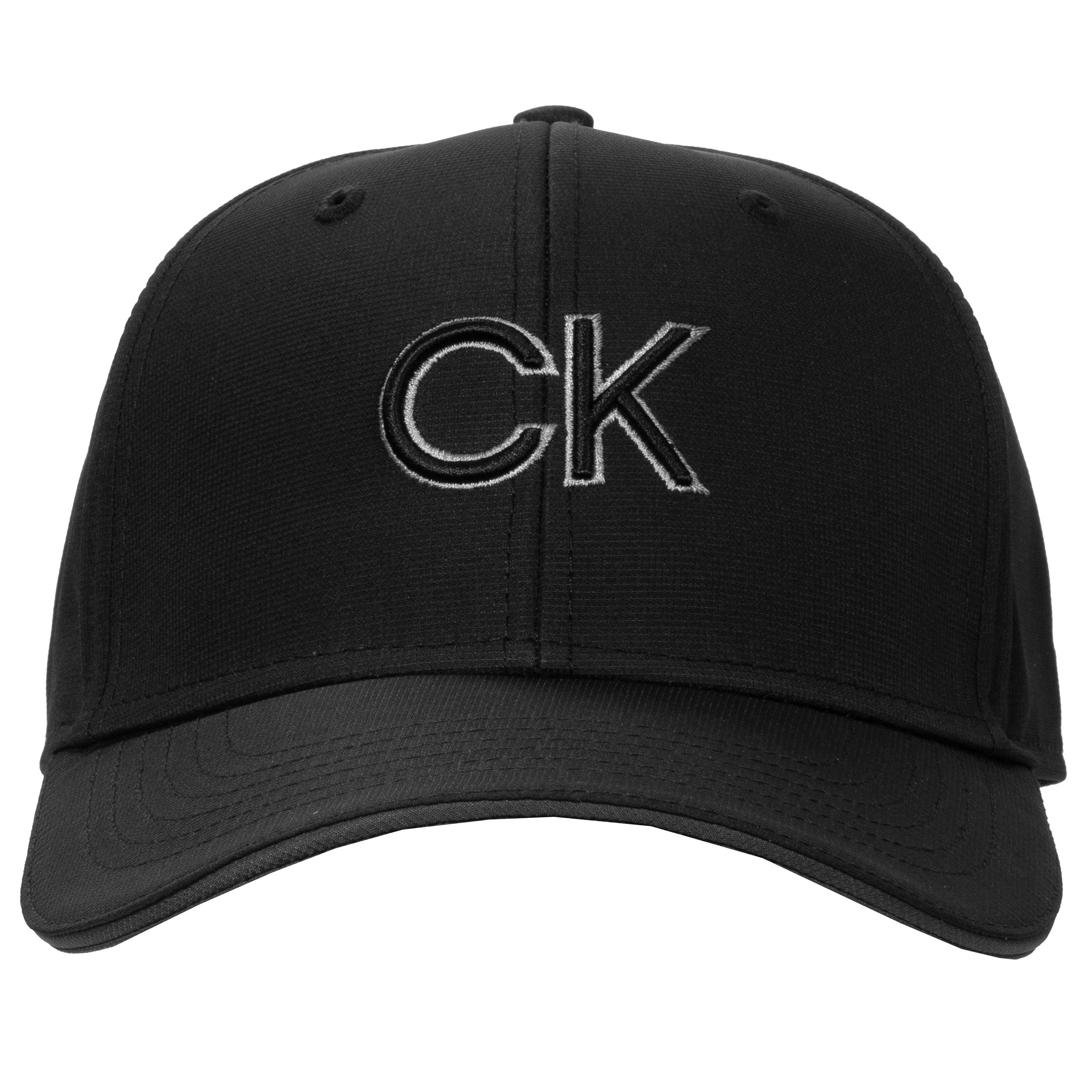 Calvin Klein Golf CK G Cap Sn99
