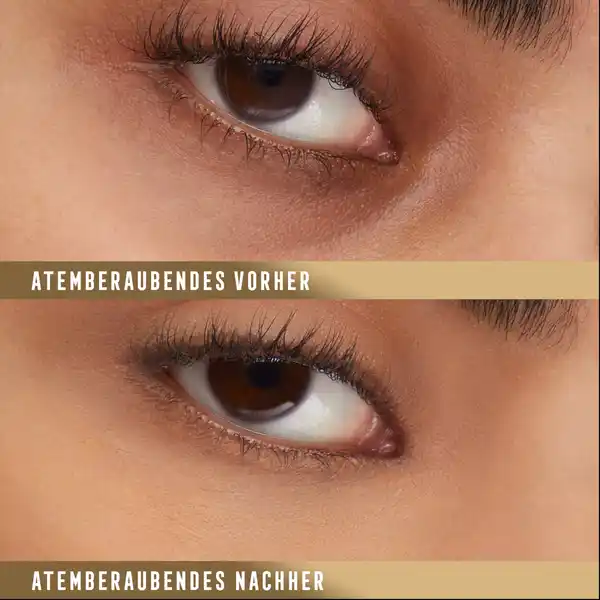 Miracle Pure Eye Enhancer Concealer 03 Peach