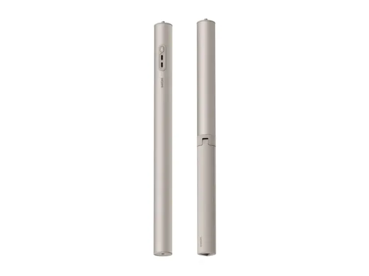 XGIMI XGIMI PowerBase-stativ