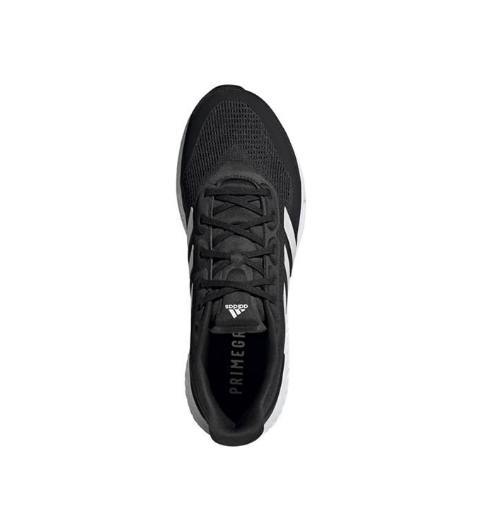 adidas Men Supernova M Hardloopschoenen