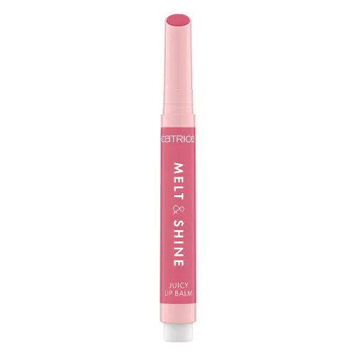 Melt & Shine Juicy Lip Balm 020 Beach Blossom