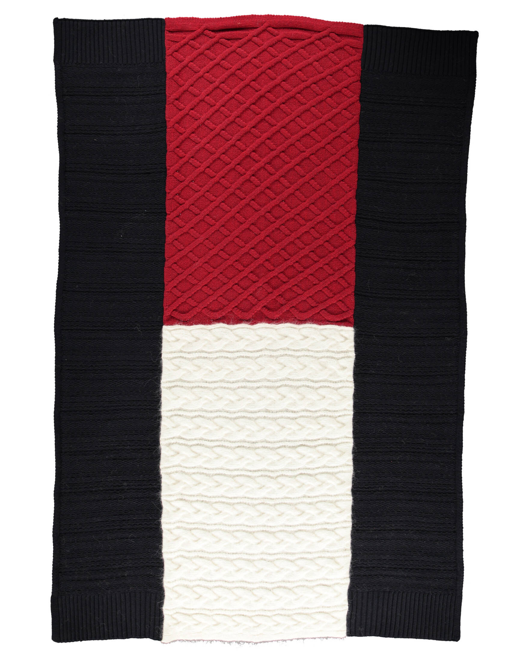 Tommy Hilfiger| Damen Schal