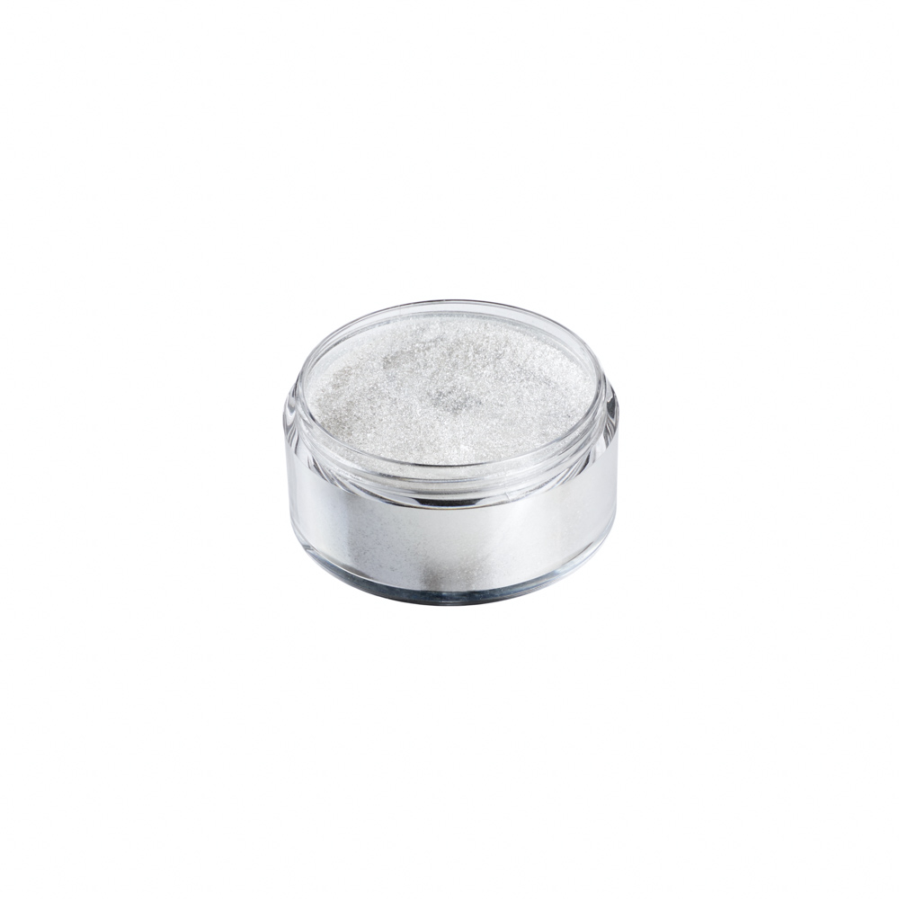 Ben Nye - LX Lumiere Luxe Powder, 8g
