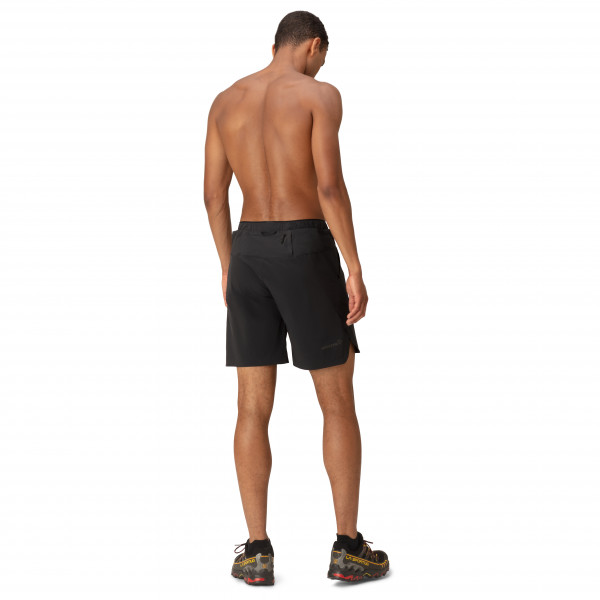 Norrøna - Senja Flex1 Shorts - Short de running