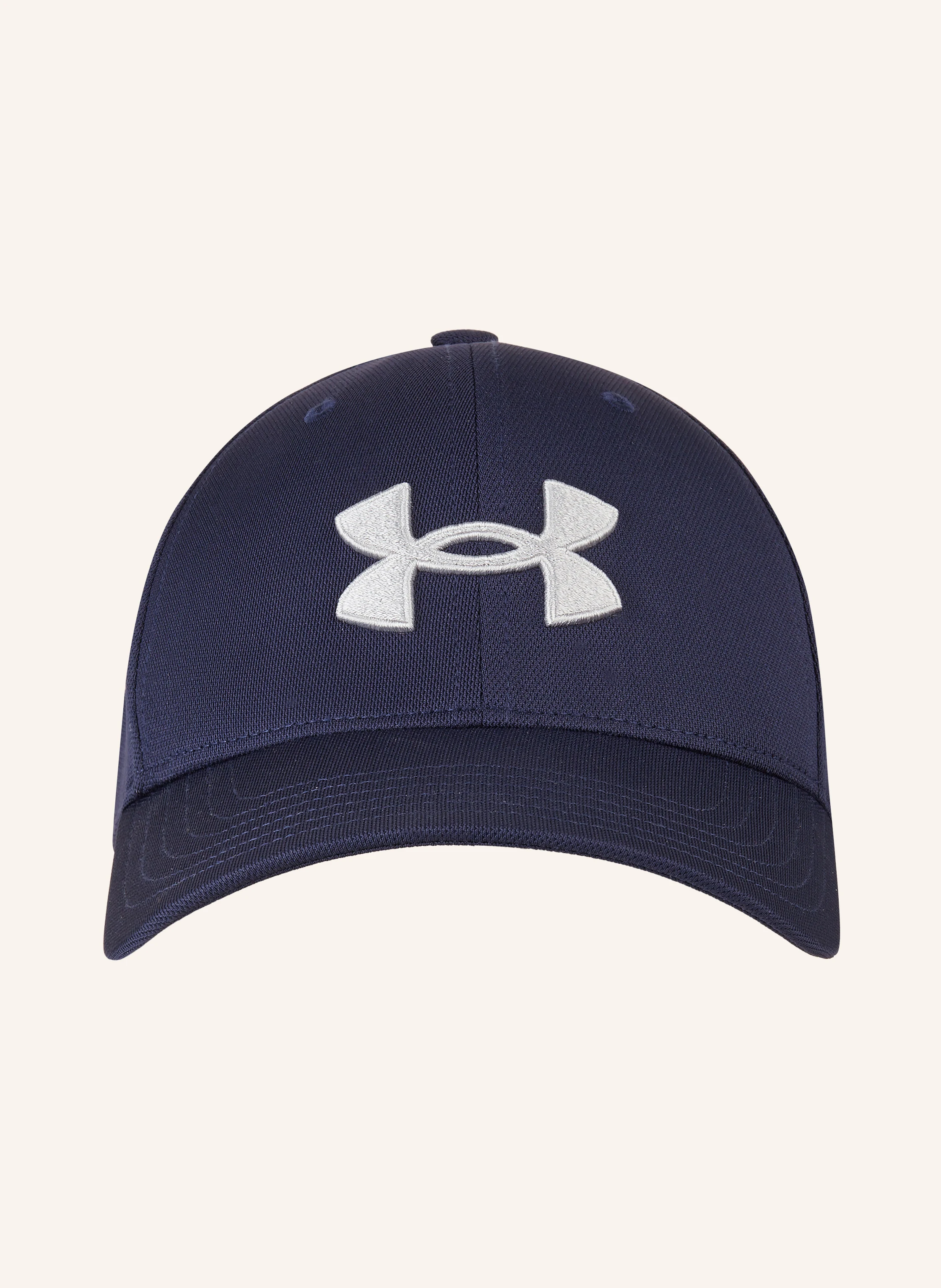 UNDER ARMOUR Cap UA BLITZING