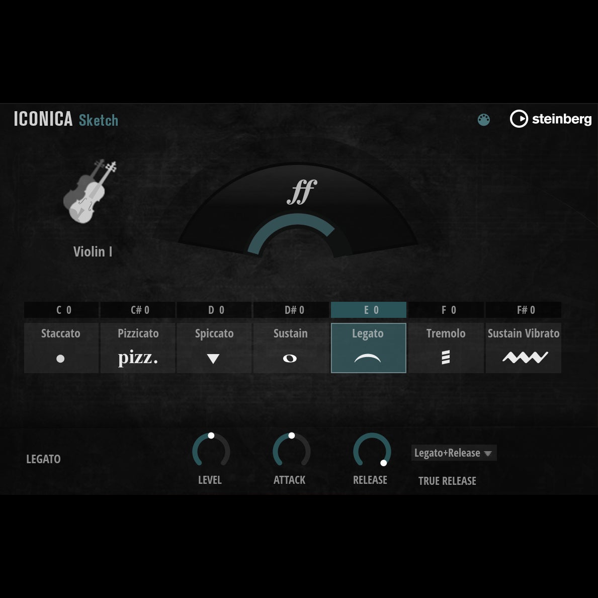 Steinberg Cubase Artist 13 (download)