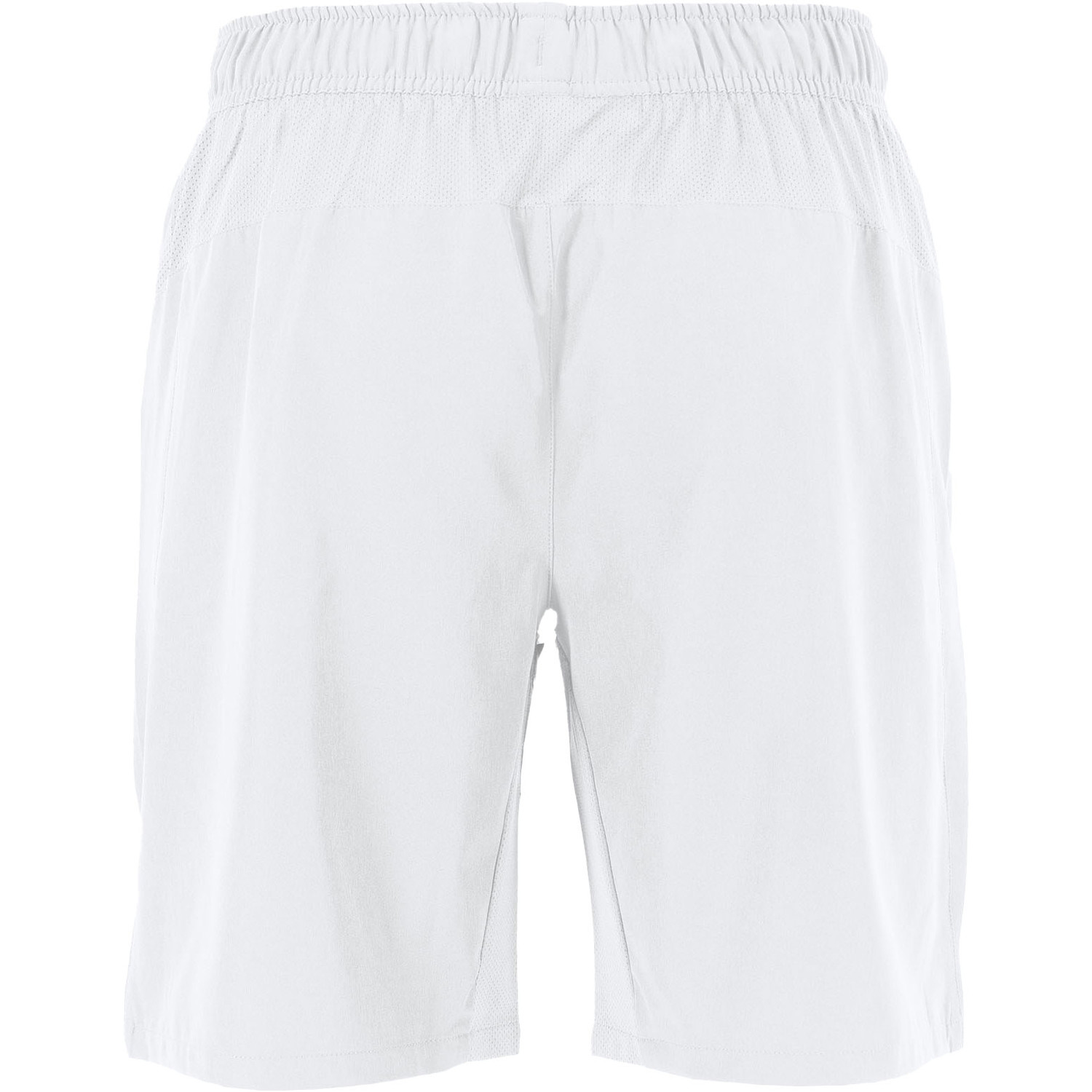 Reece Major Short Heren