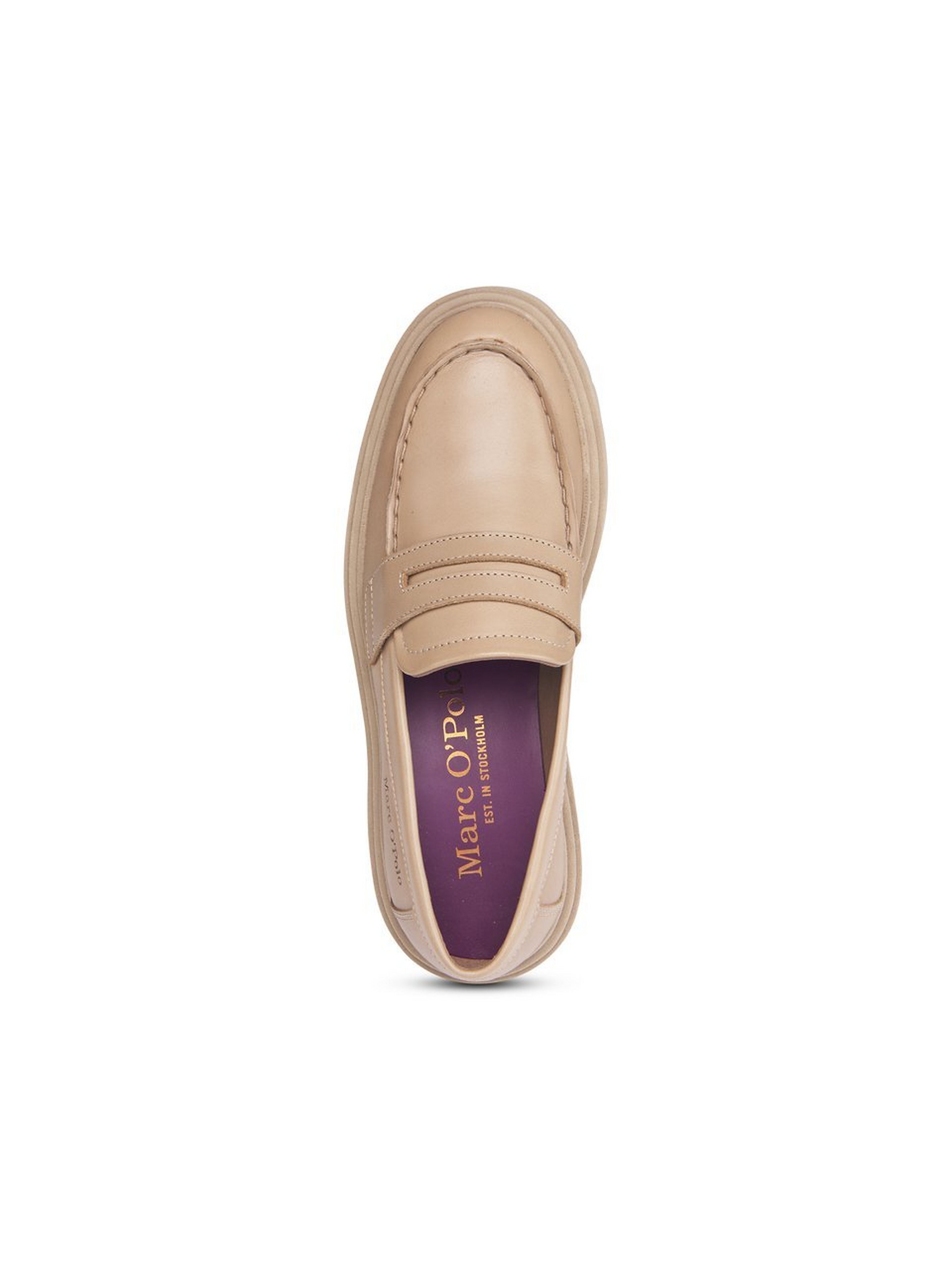 Slipper