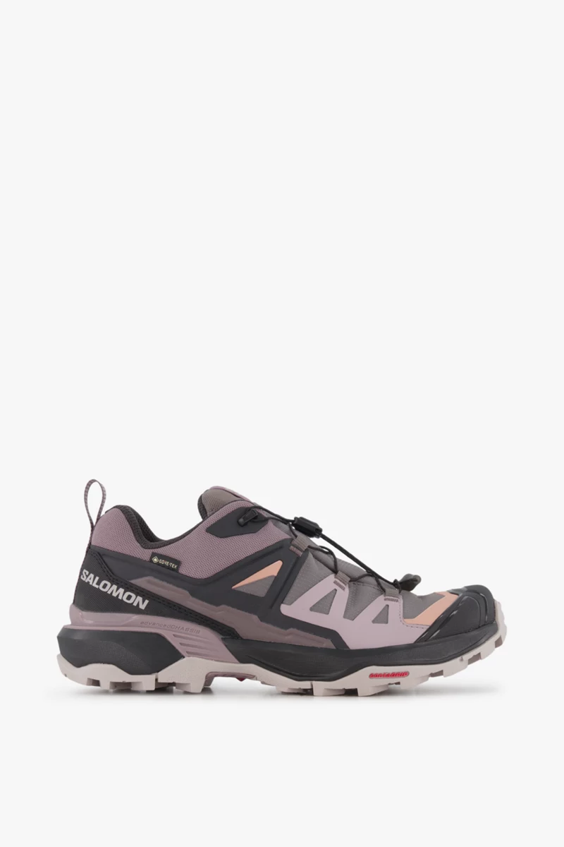 Salomon X Ultra 360 Gore-Tex® Damen Trekkingschuh