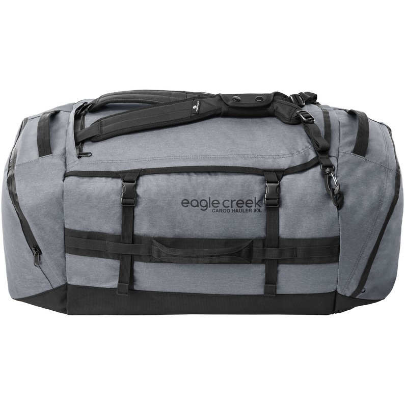 Eagle Creek Cargo Hauler 90l Duffel