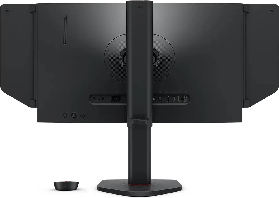 BenQ Zowie XL2546X Écrans gaming