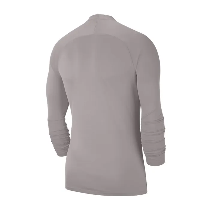Nike Park Dry First Layer LS