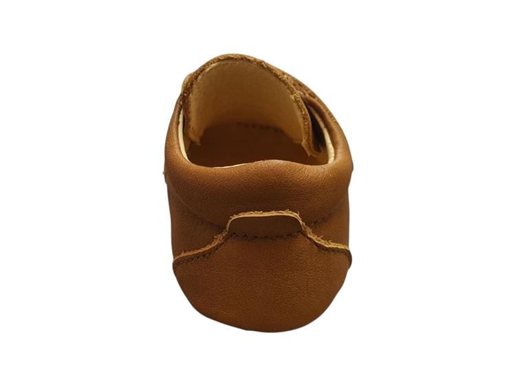 Froddo G1130019 Cognac