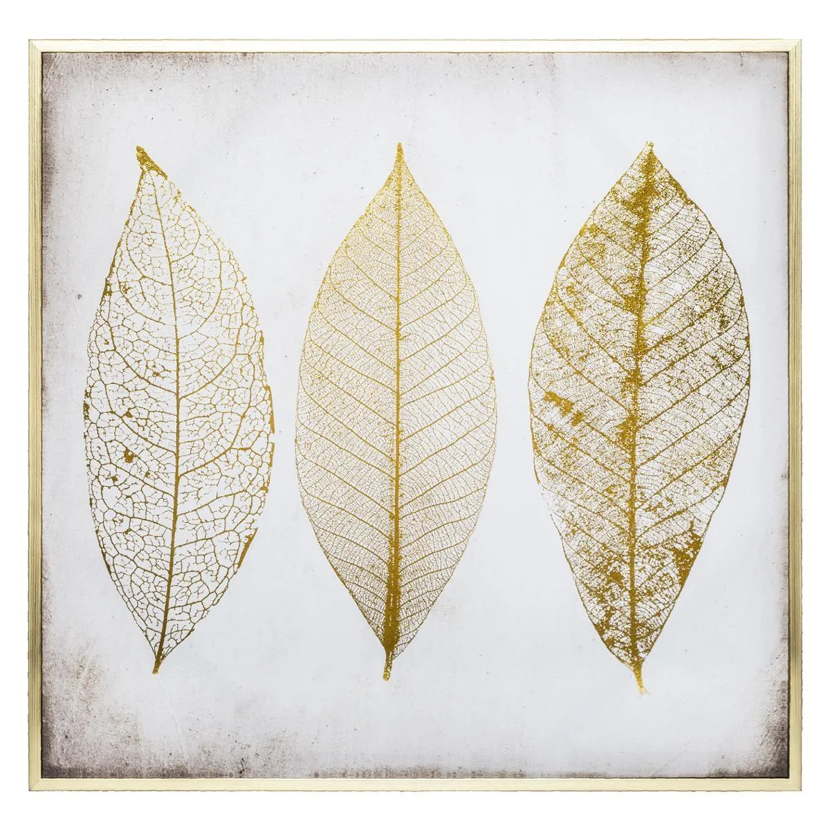 Atmosphera, Createur D'Interieur Atmosphera Foil Plume