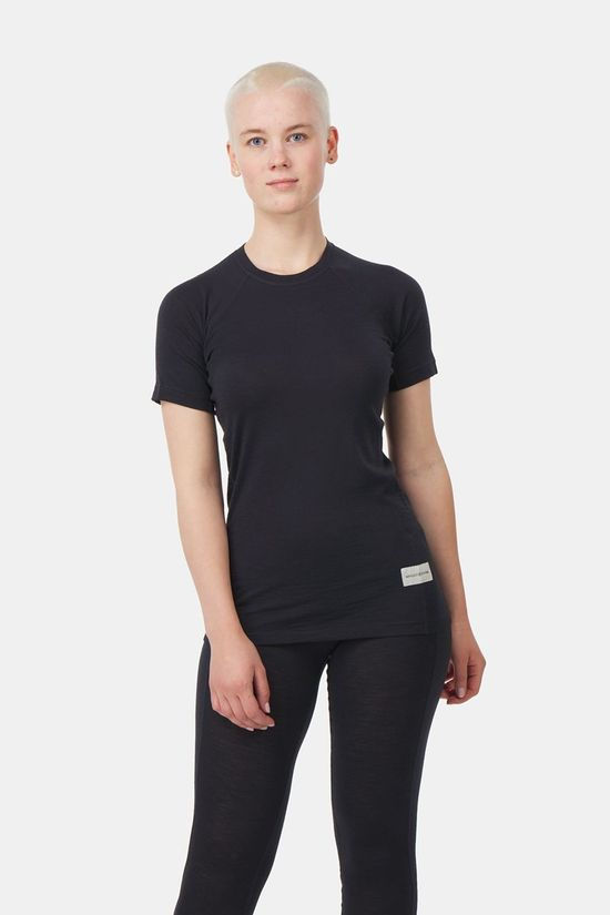 Artilect Artilect W Boulder 125 Tee