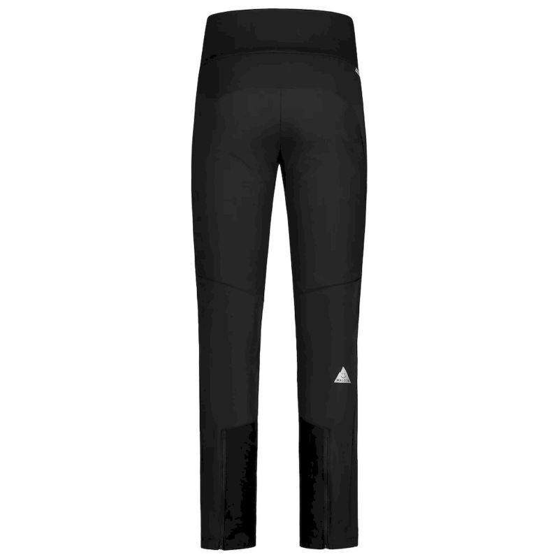 RomballoM. - Pantalon ski de randonnée homme