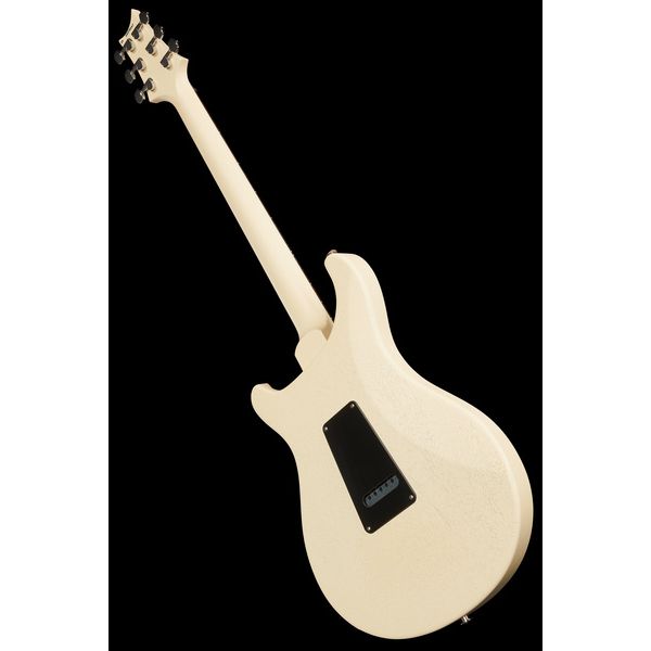 PRS S2 Standard 24 Dots SAW