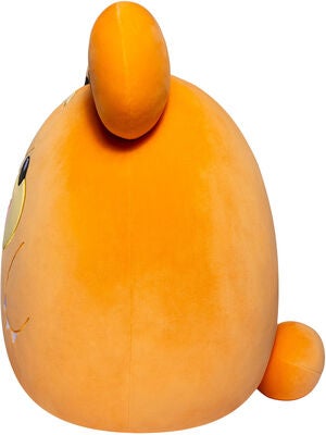 Squishmallows Pokémon Kosedyr Teddiursa 35 cm