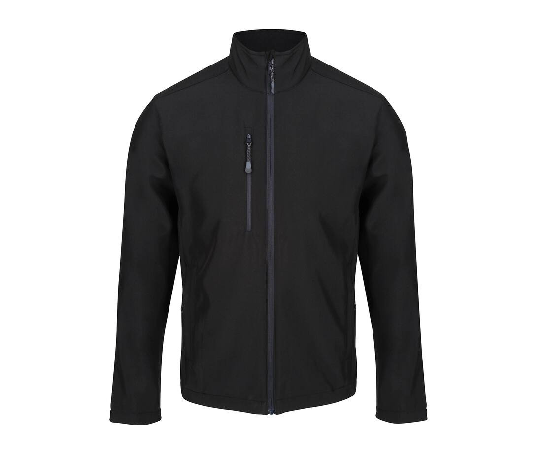 Regatta RGA600 - Veste en micropolaire