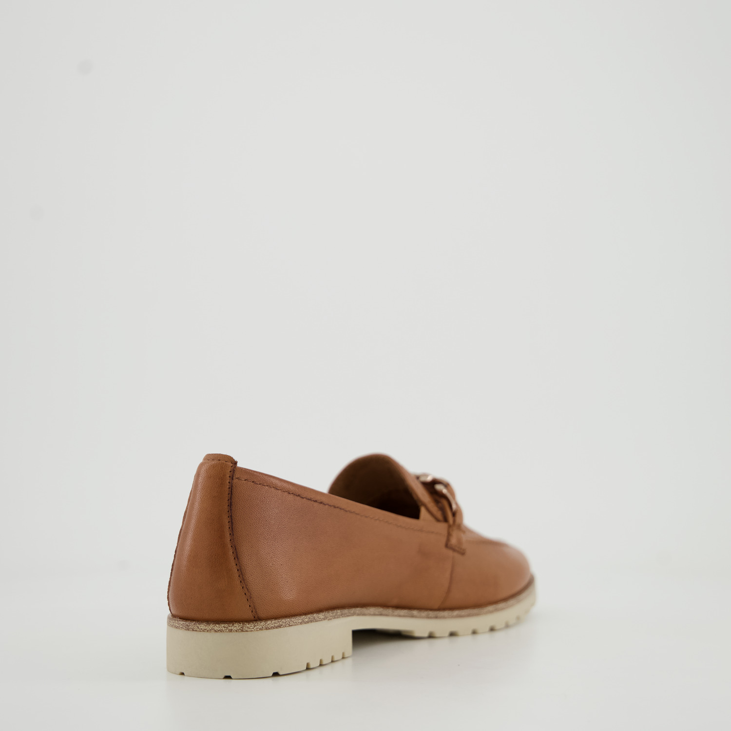 Tamaris Halbschuhe