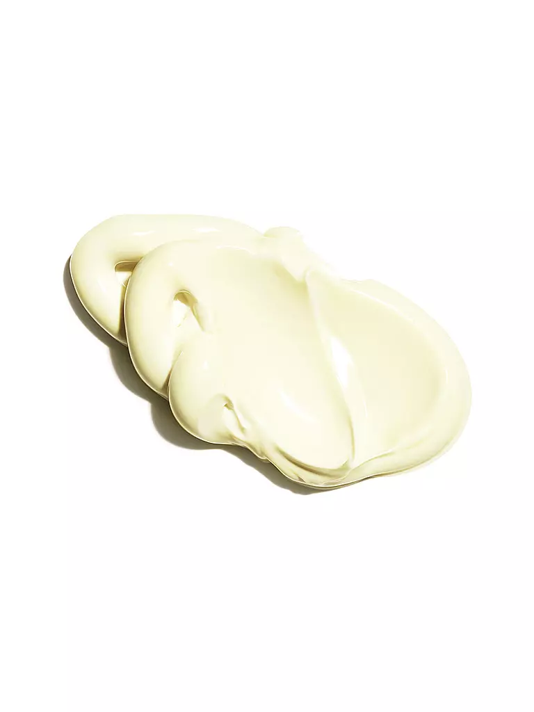 CLARINS Sonnenpflege - Crème Solaire Jeunesse Très Haute Protection SPF 50+ 50ml keine Farbe